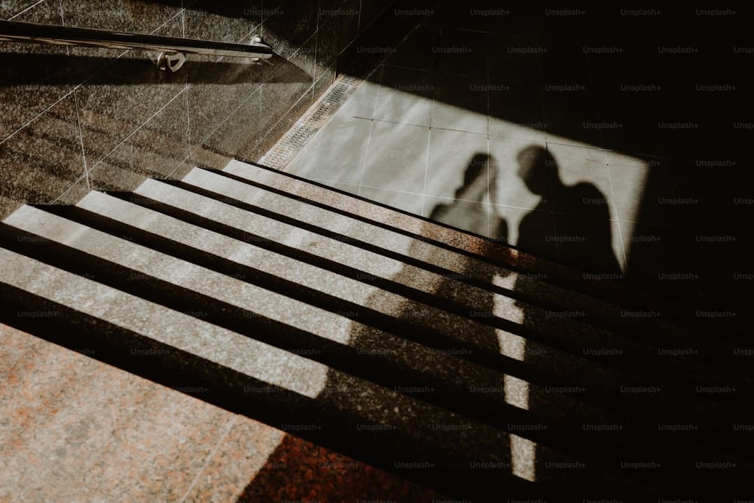 七夕降临，“牛郎”“织女”竟“渐行渐远”